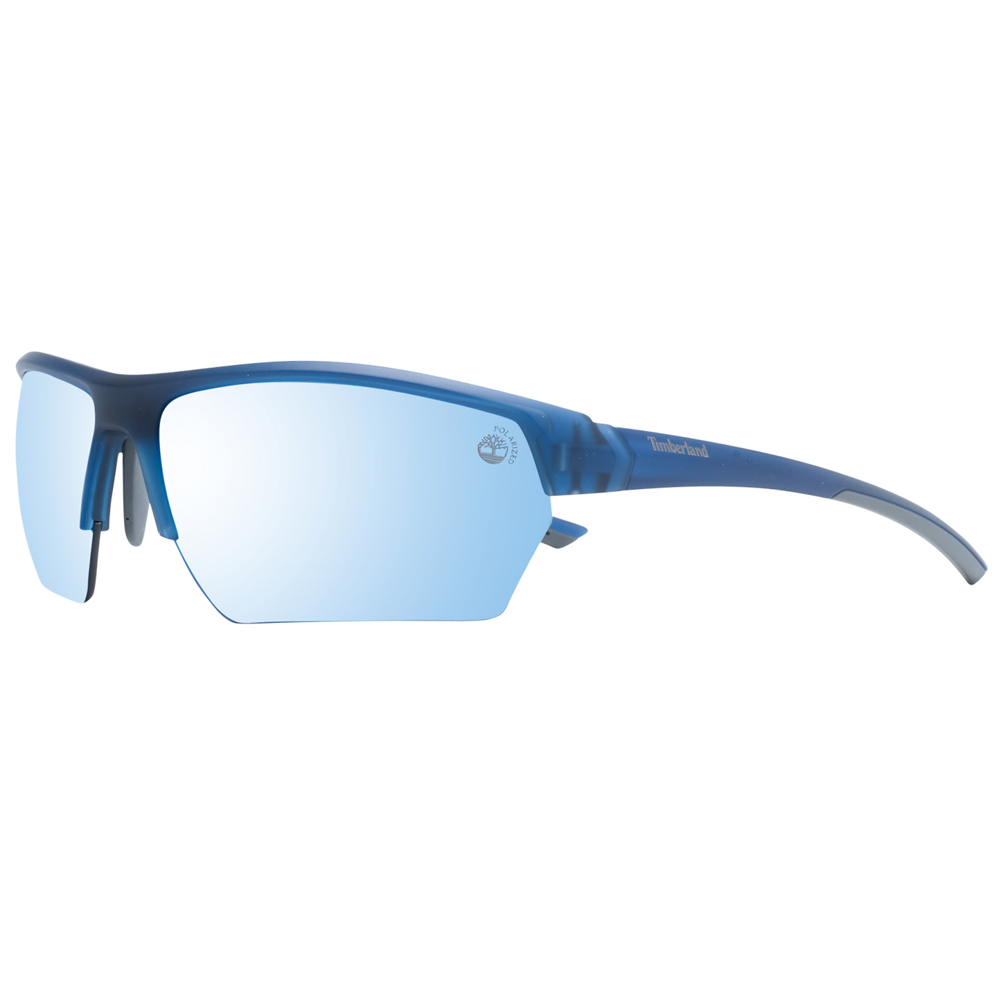 Timberland Safety Sunglasses TB9294 7291D