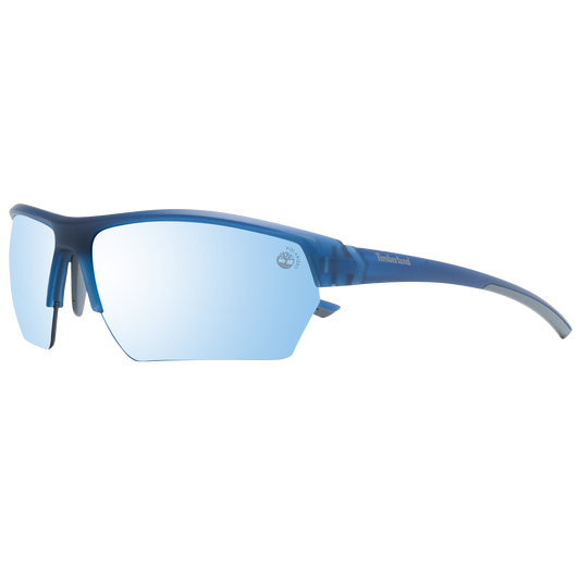 Timberland Safety Sunglasses TB9294 7291D