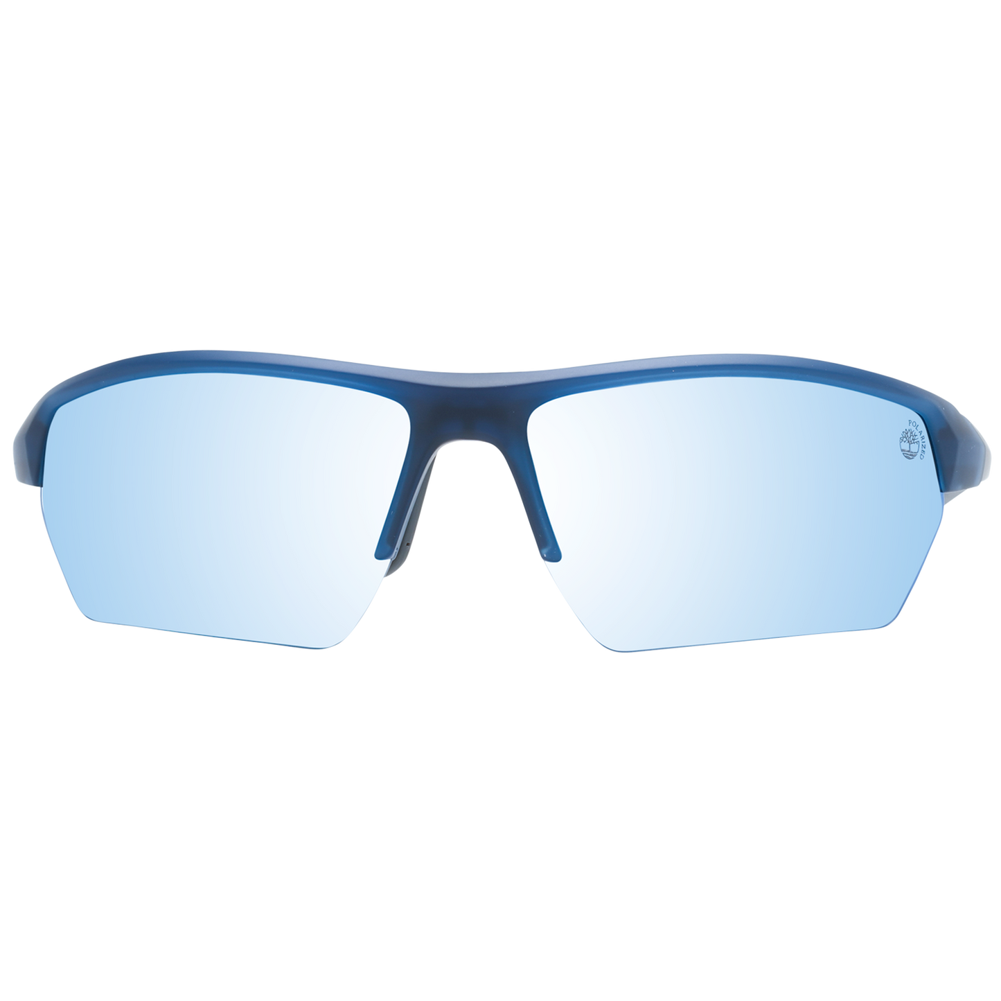 Timberland Safety Sunglasses TB9294 7291D