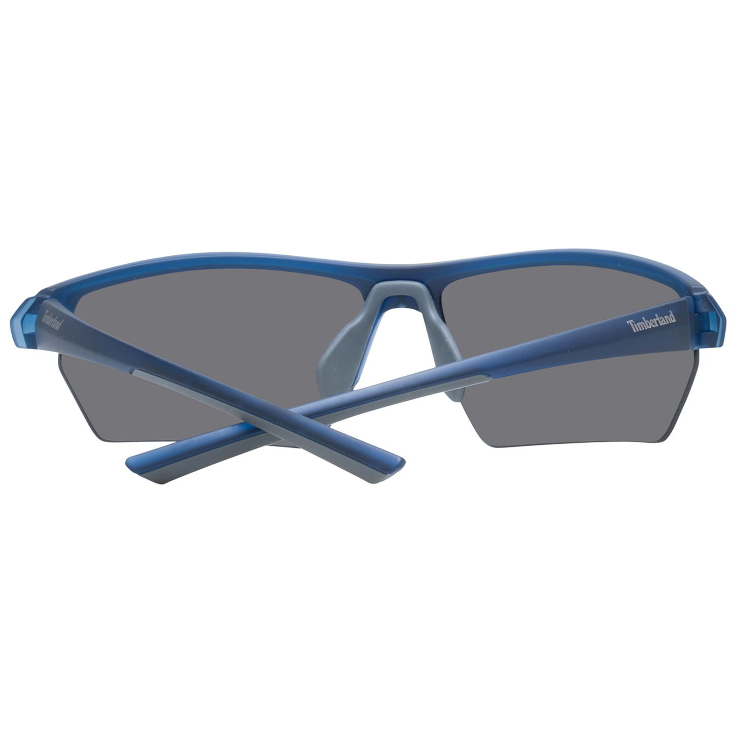 Timberland Safety Sunglasses TB9294 7291D