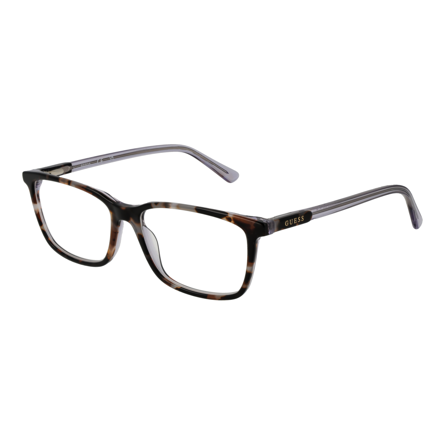 Guess Eyeglass Frame GU2930 020 54