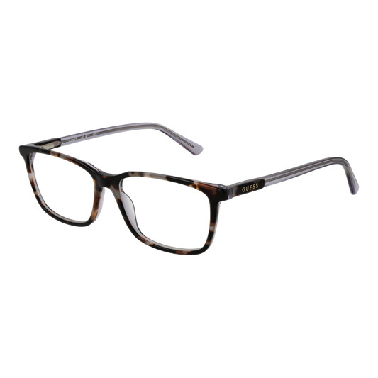 Guess Eyeglass Frame GU2930 020 54