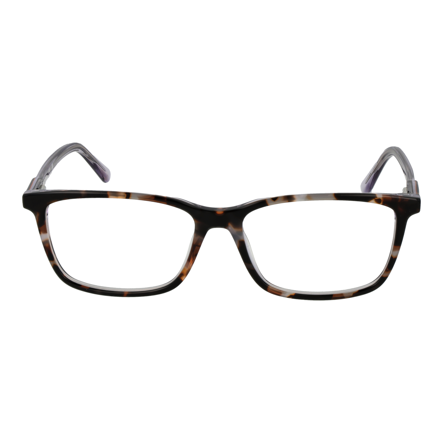 Guess Eyeglass Frame GU2930 020 54