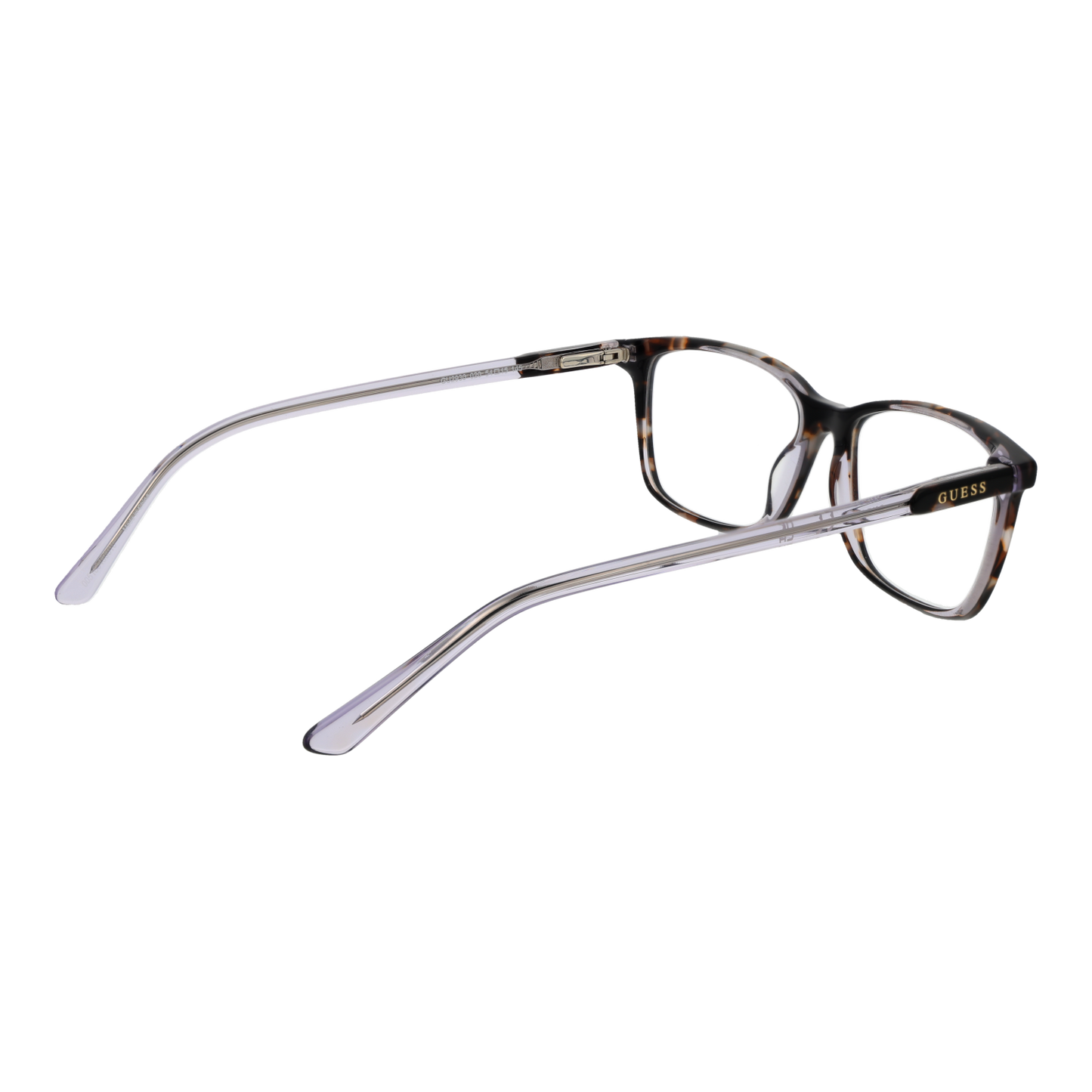 Guess Eyeglass Frame GU2930 020 54