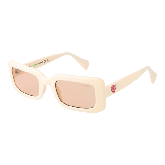 Guess Akiniai nuo saulės GU8262 25E 54