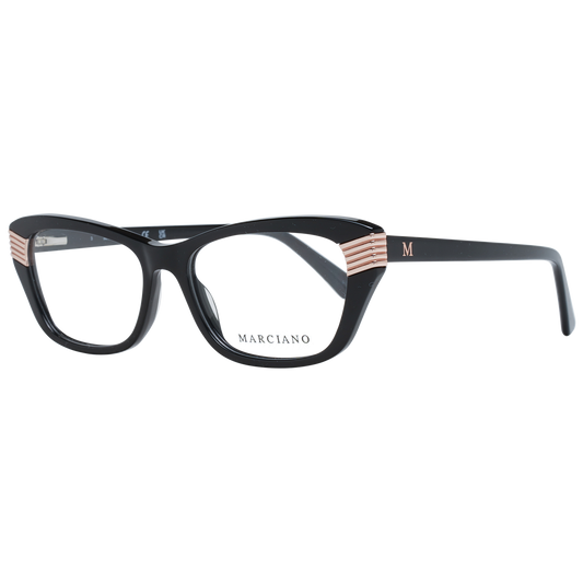 Marciano by Guess Glasses GM0385 53001