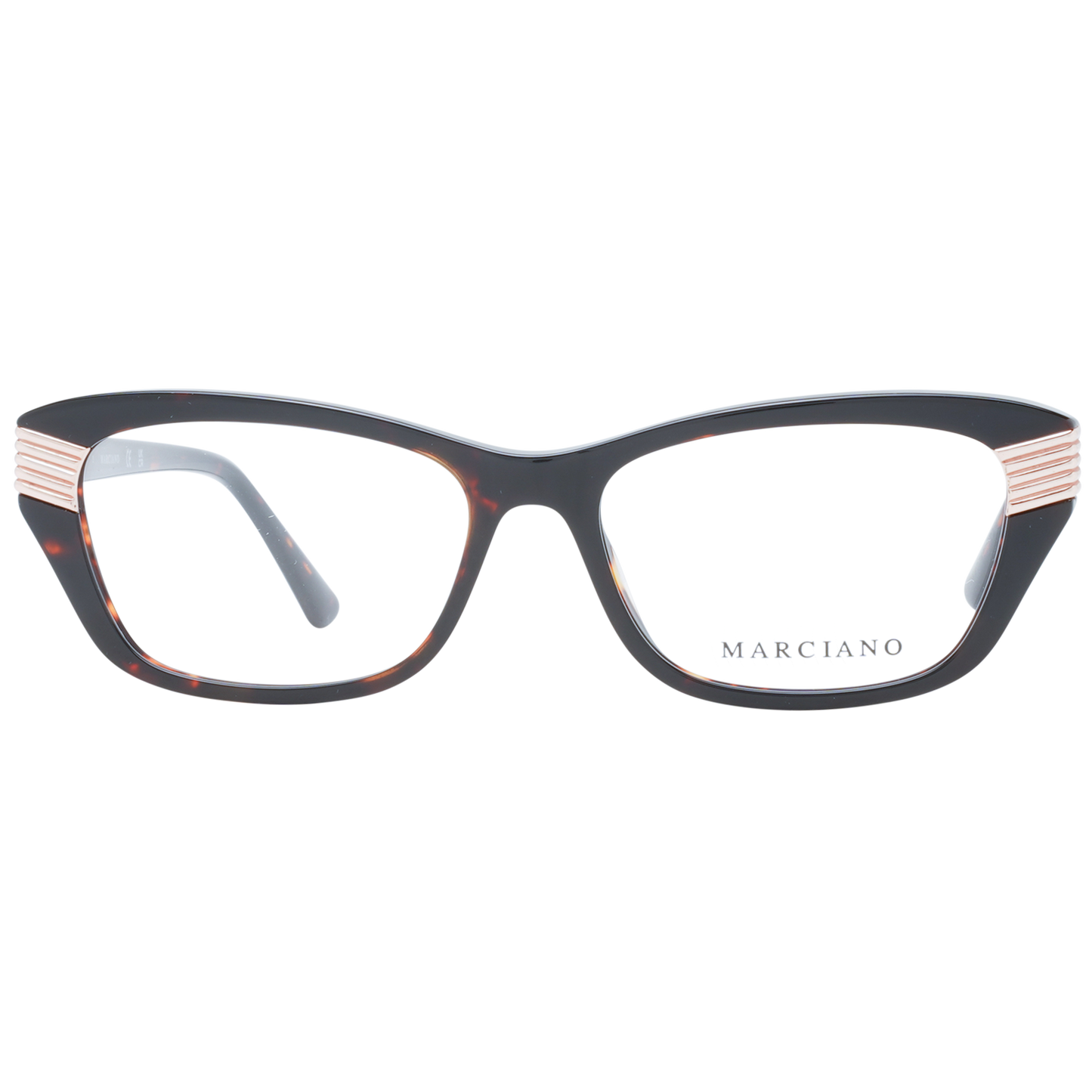 Marciano by Guess Glasses GM0385 53052