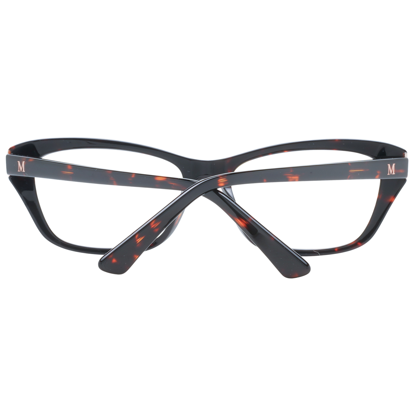 Marciano by Guess Glasses GM0385 53052