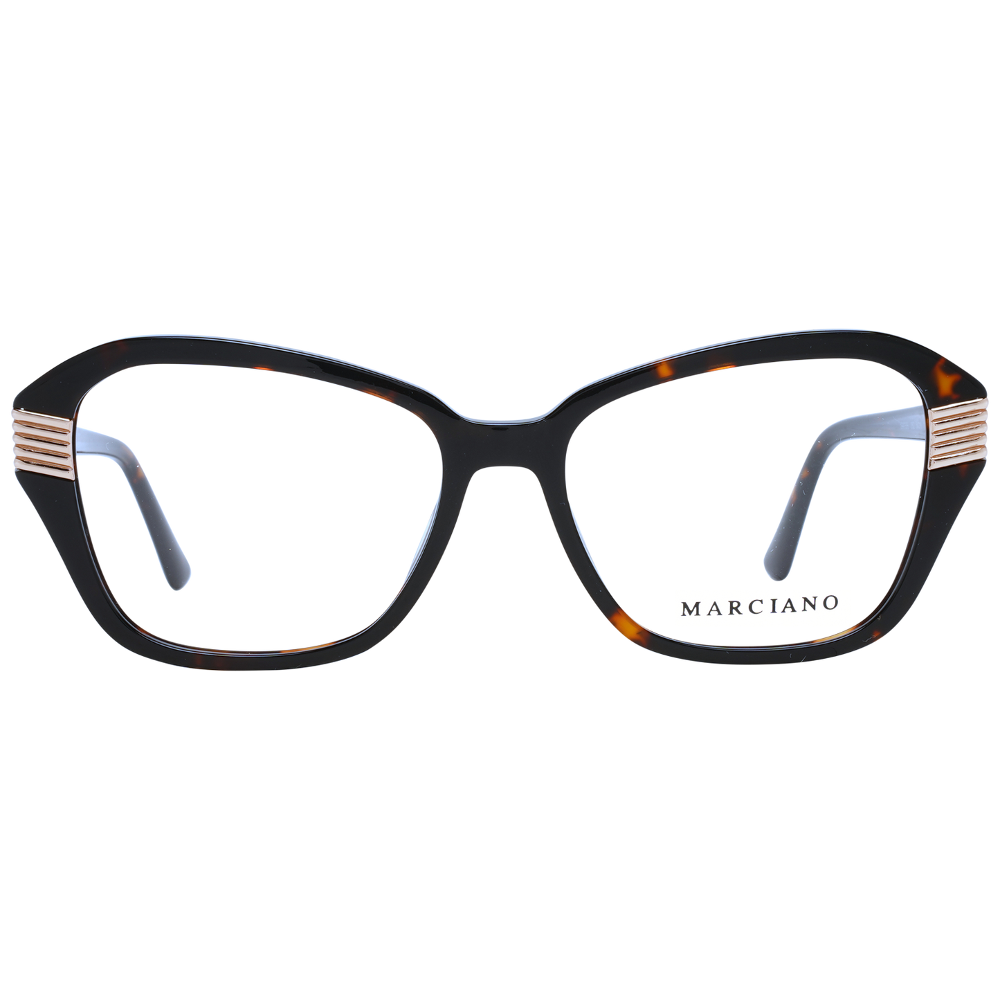 Marciano by Guess Glasses GM0386 54052