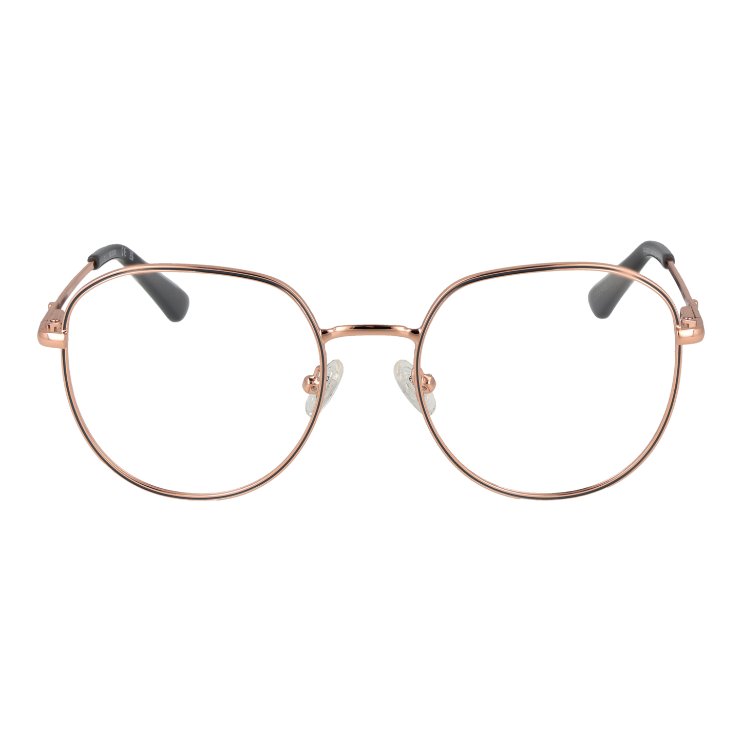 Guess Eyeglass Frame GU2933 028 51