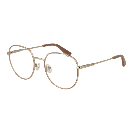 Guess Eyeglass frame GU2933 033 51