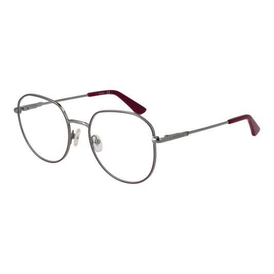 Guess Glasses frame GU2933 071 51