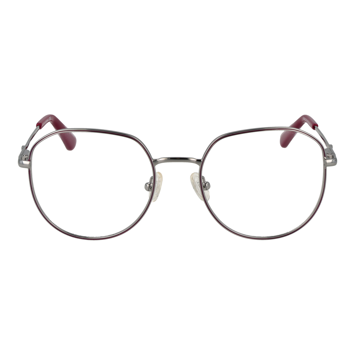 Guess Akiniai rėmas GU2933 071 51