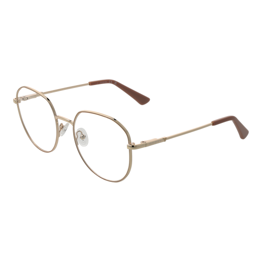 Guess Eyeglasses Frame GU2933 033 53