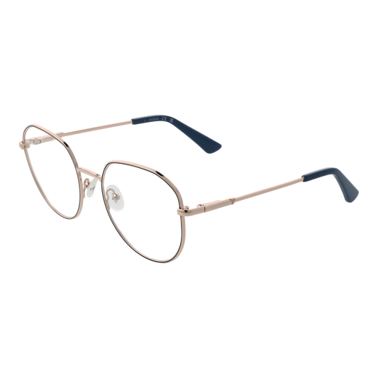 Guess Eyeglasses Frame GU2933 092 53
