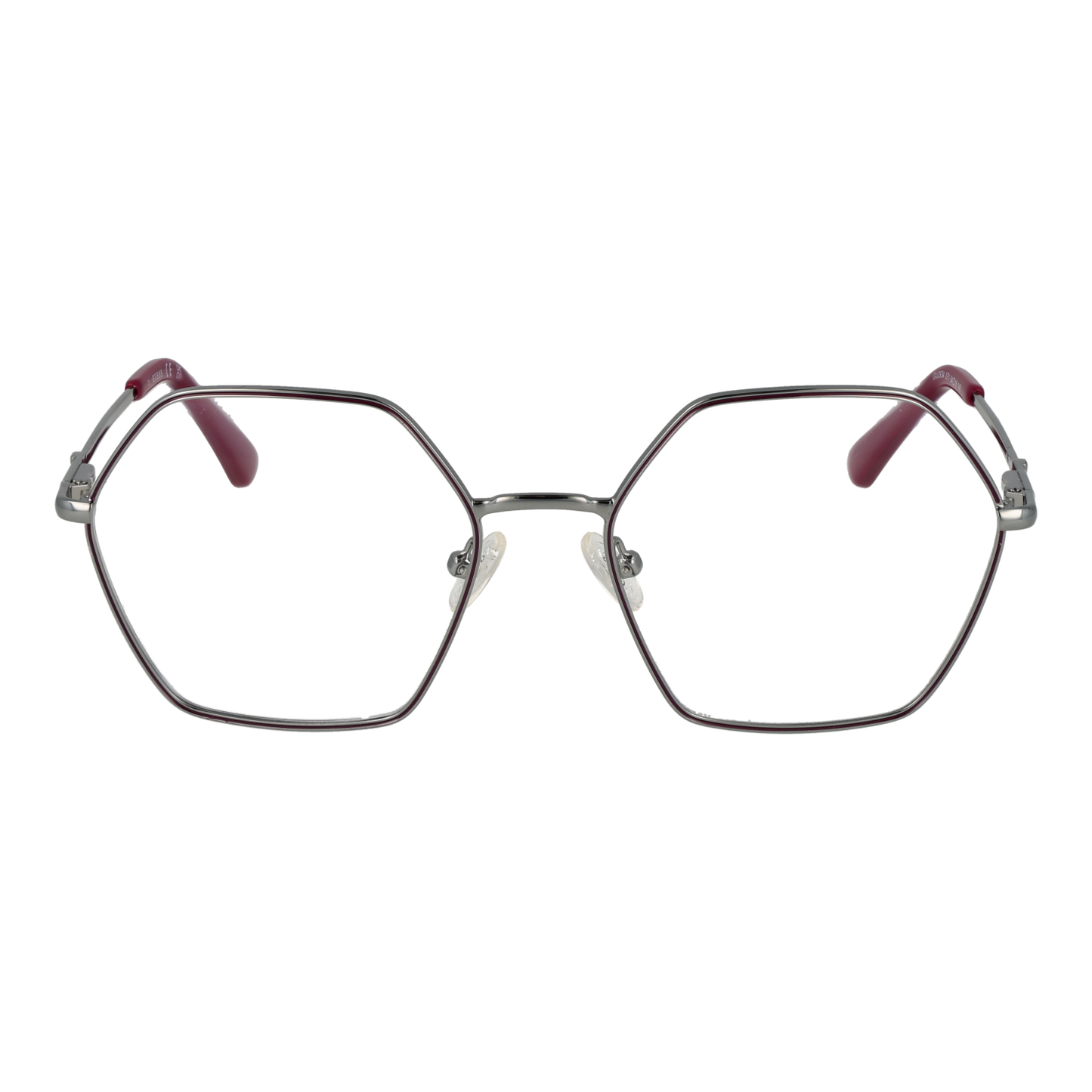 Guess Glasses Frame GU2934 071 54