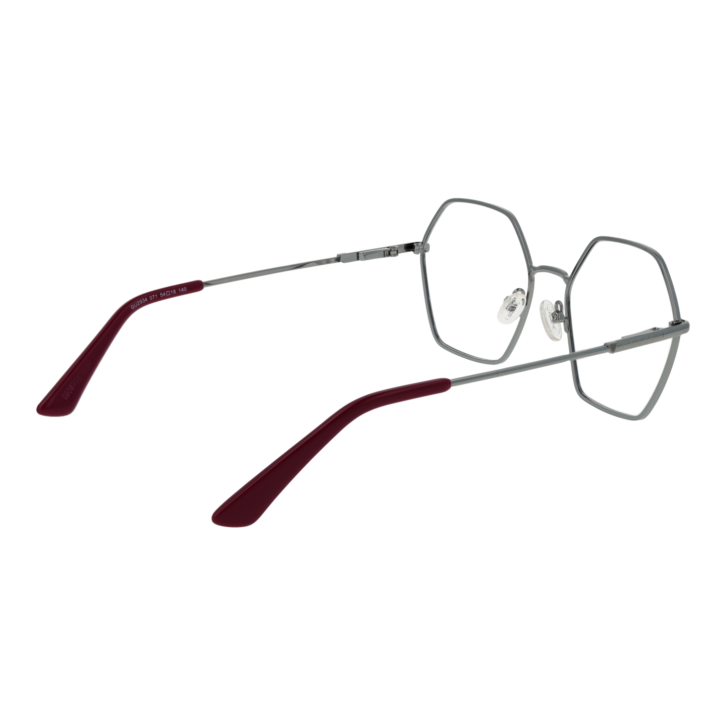 Guess Glasses Frame GU2934 071 54
