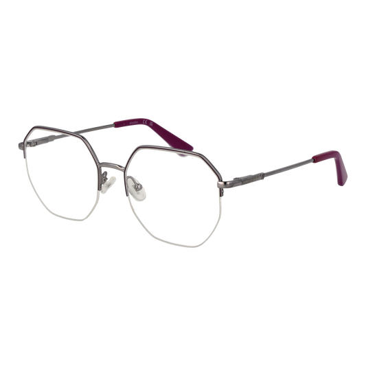 Guess Eyeglass Frame GU2935 071 52