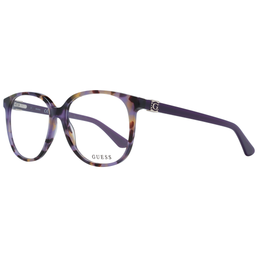 Guess Glasses GU2936 56083