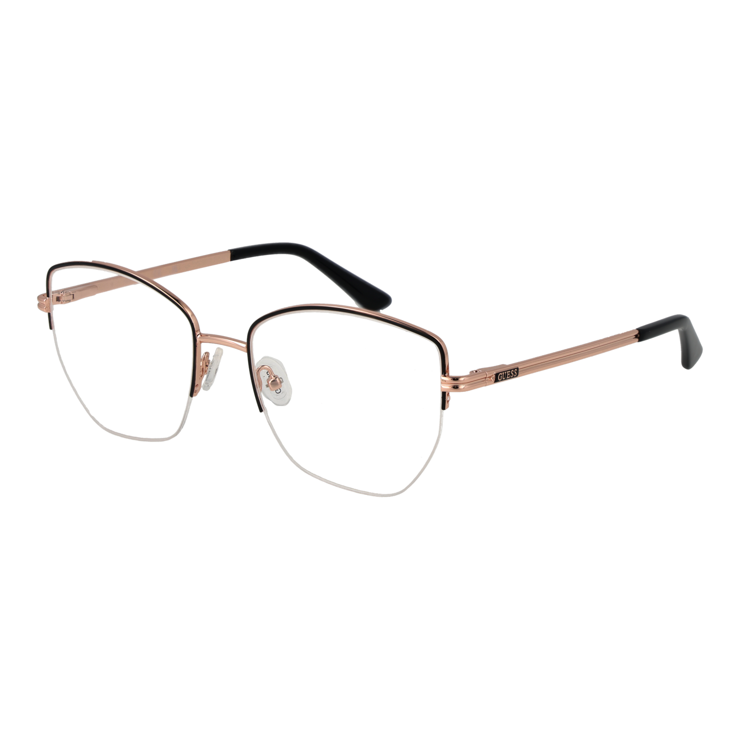 Guess Brillengestell GU2939 001 53