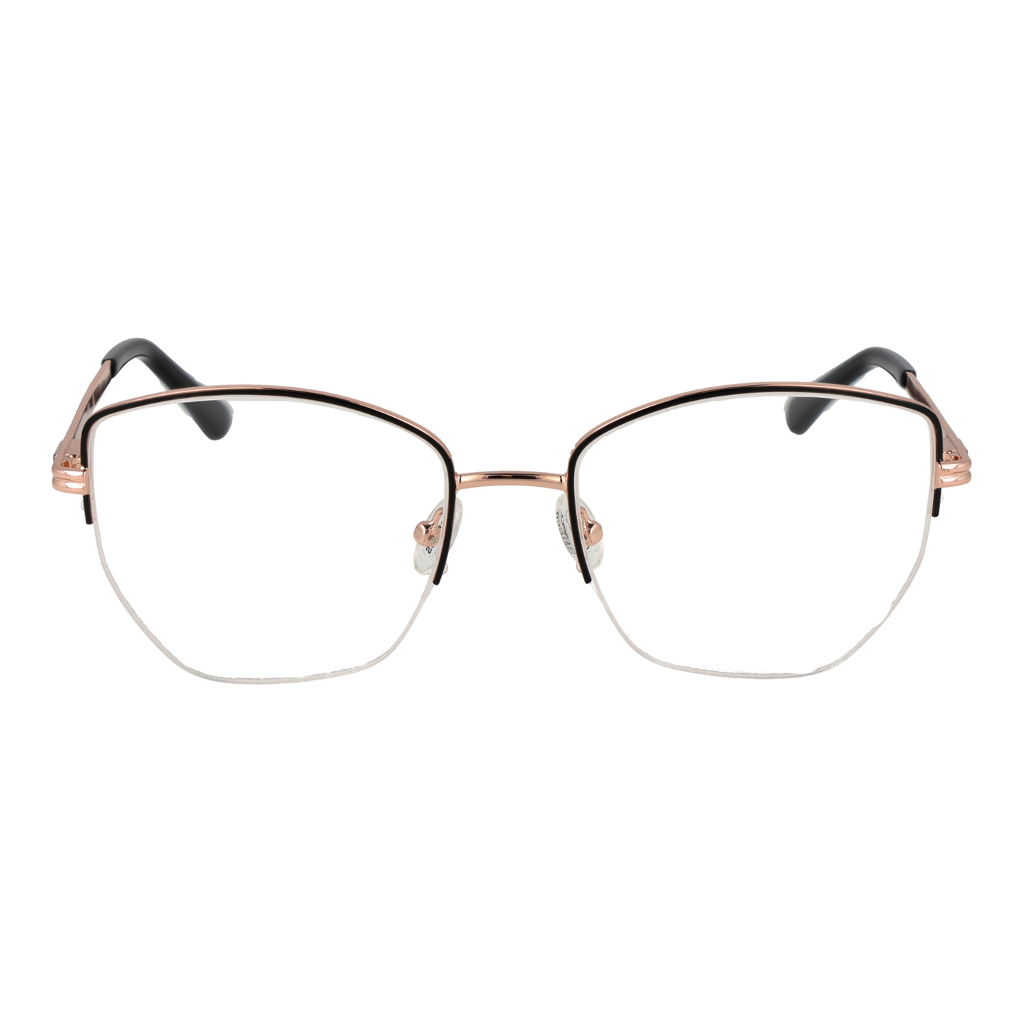 Guess Brillengestell GU2939 001 53