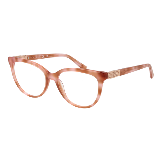 Guess Brillenfassung GU2942 059 52