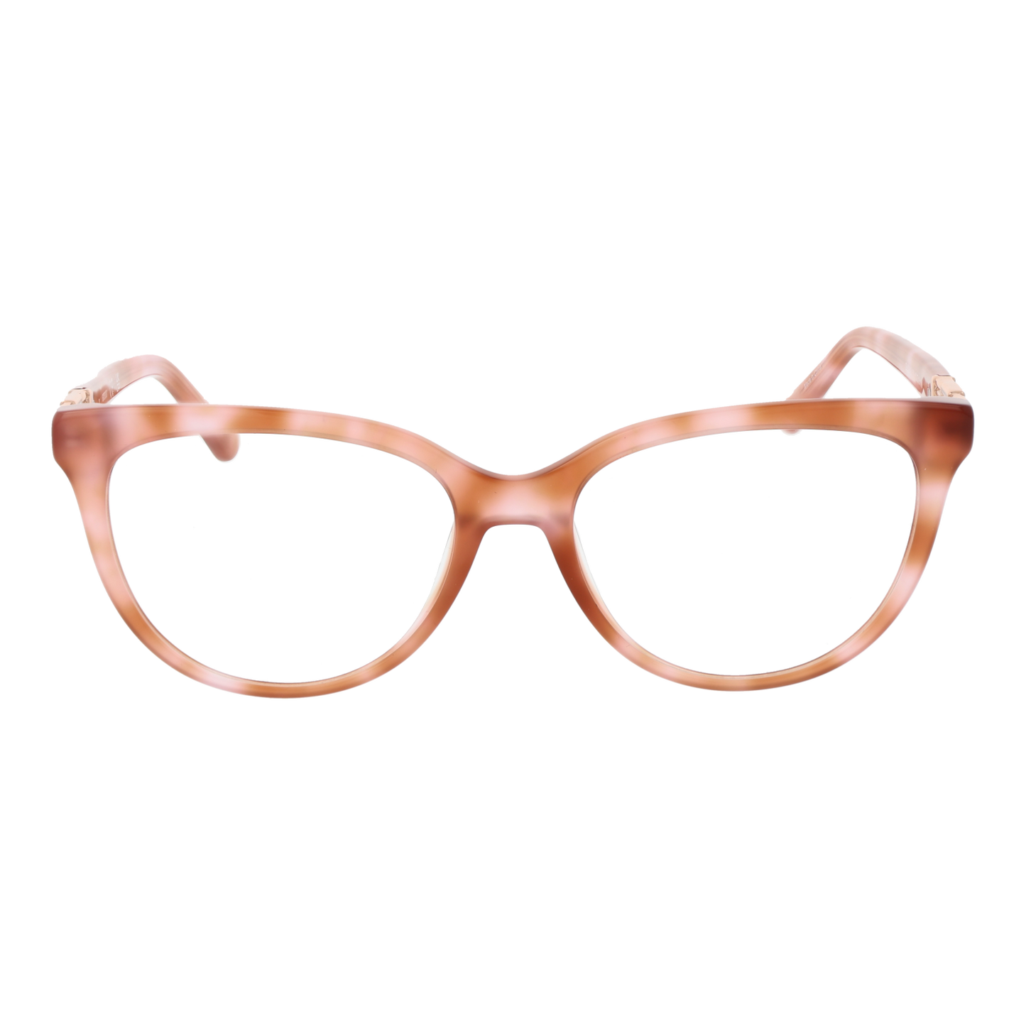 Guess Brillenfassung GU2942 059 52