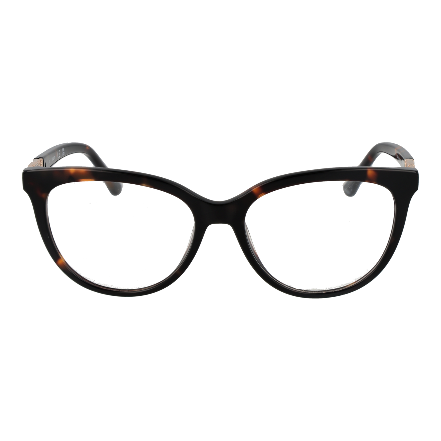 Guess Eyeglass Frame GU2942 052 54