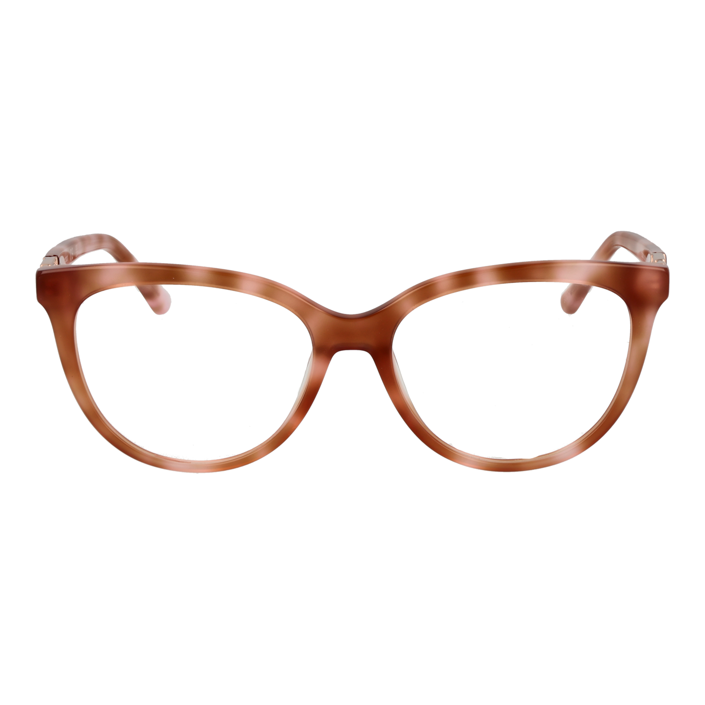 Guess Brillenfassung GU2942 059 54