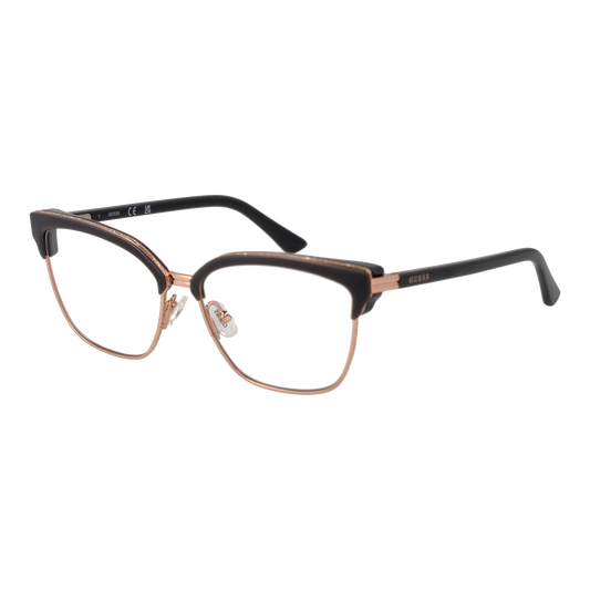 Guess Brillengestell GU2945 020 54