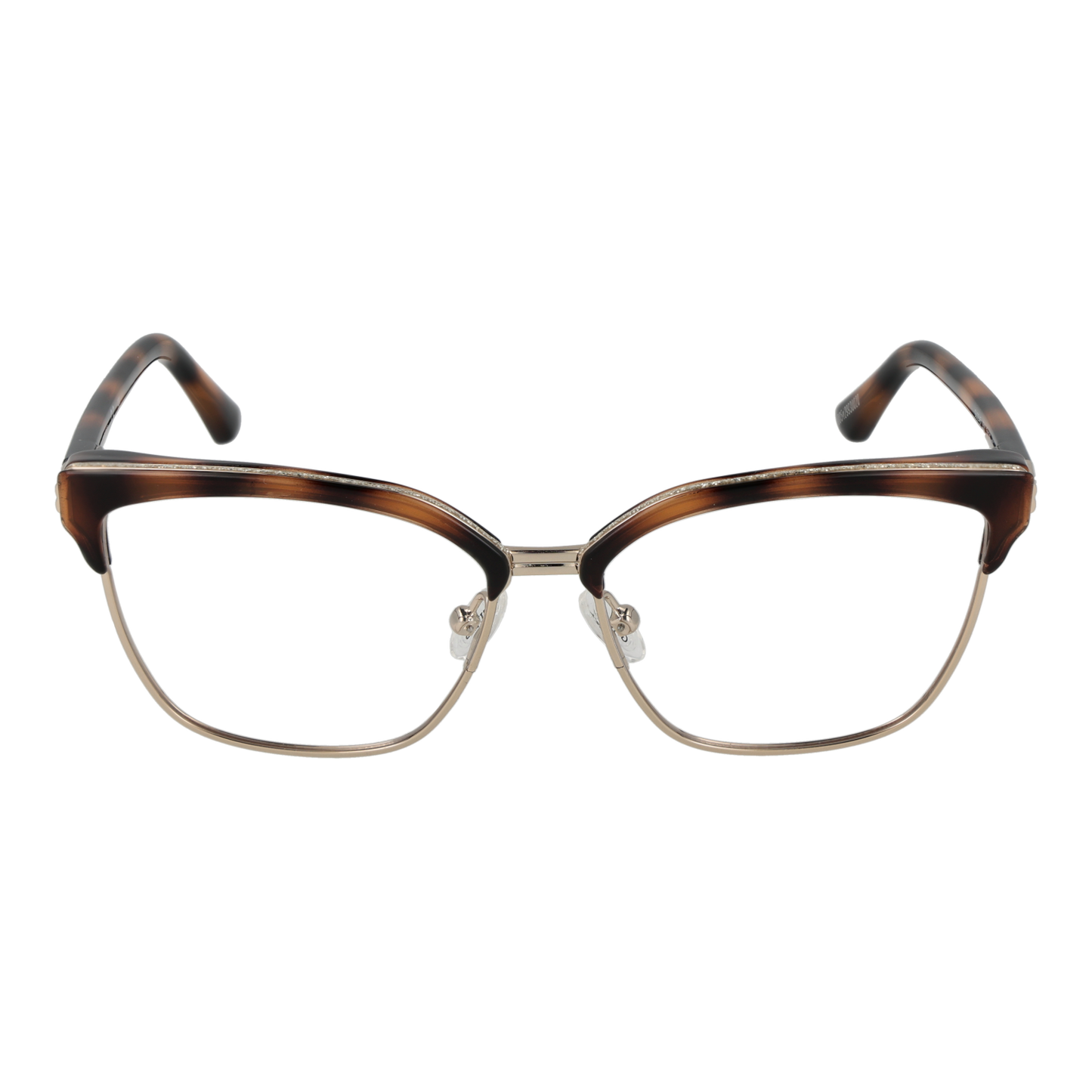 Guess Eyeglasses Frame GU2945 053 54
