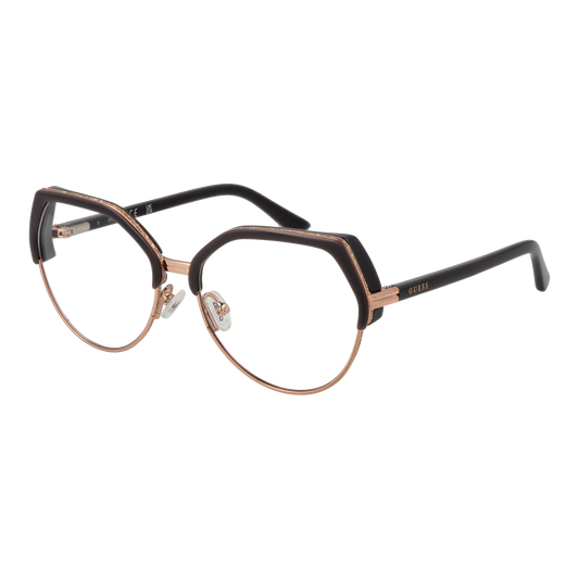 Guess Brillengestell GU2947 020 54