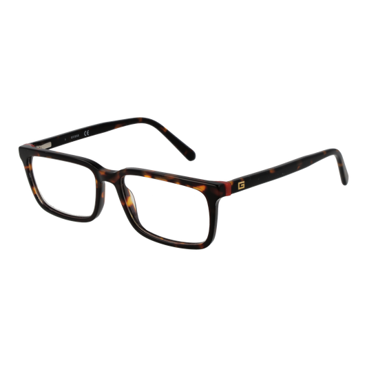 Guess Eyeglass frame GU50068 052 52