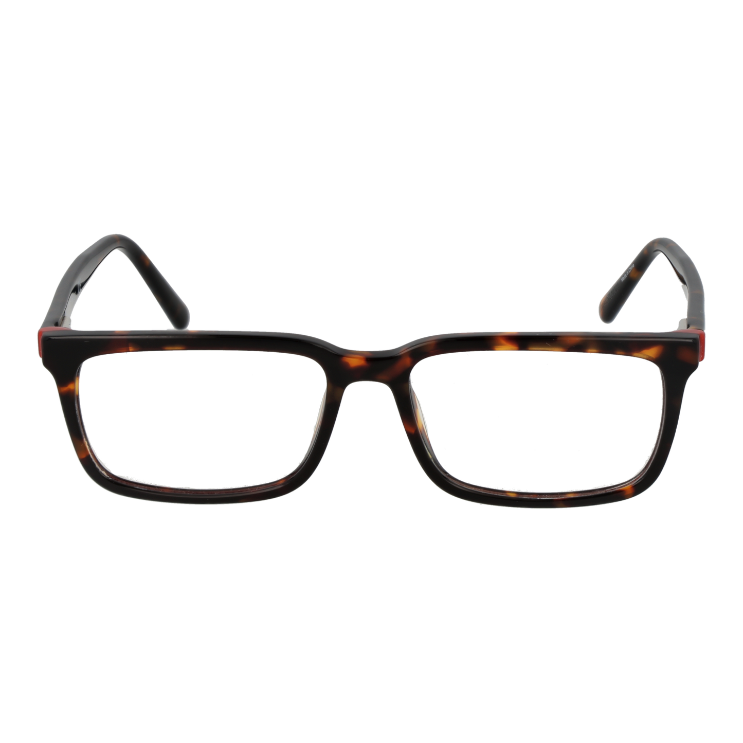 Guess Brillenfassung GU50068 052 52