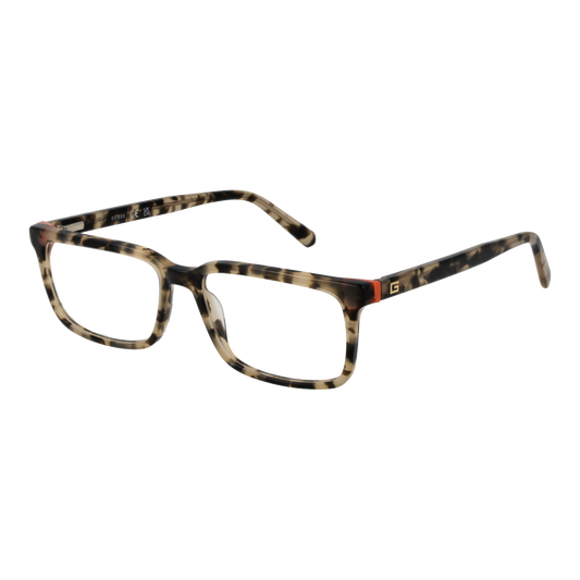 Guess Glasses frame GU50068 056 52