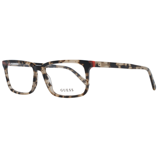 Guess Glasses GU50068 54056