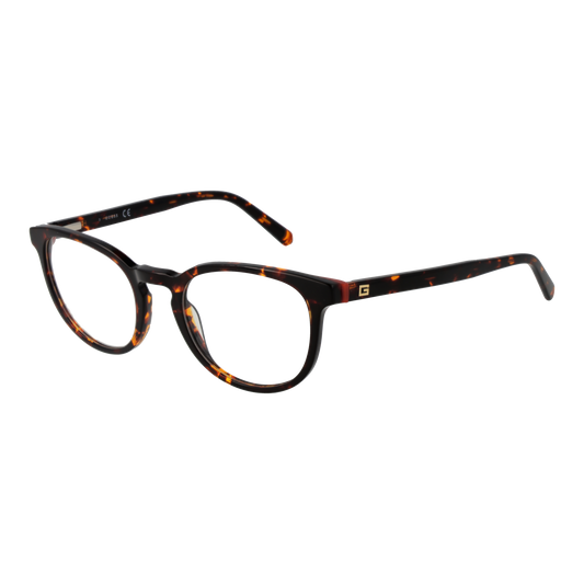 Guess Glasses Frame GU50069 052 49