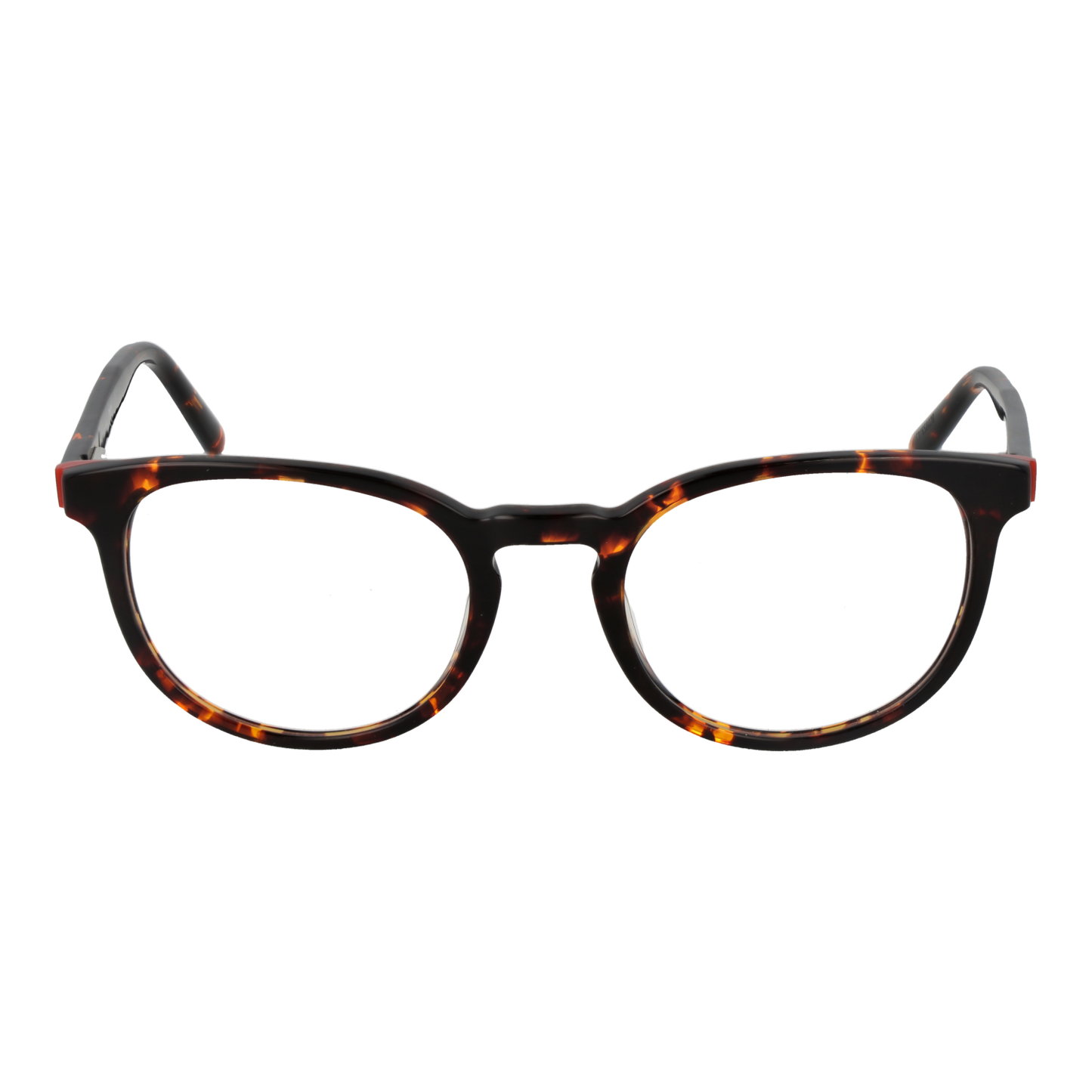 Guess Brillengestell GU50069 052 49