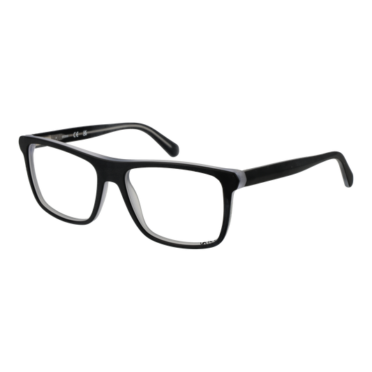 Guess Glasses Frame GU50071 002 56
