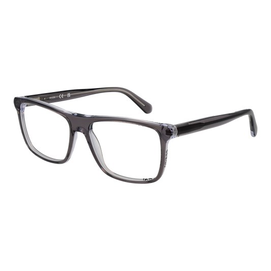 Guess Eyeglass Frame GU50071 020 56