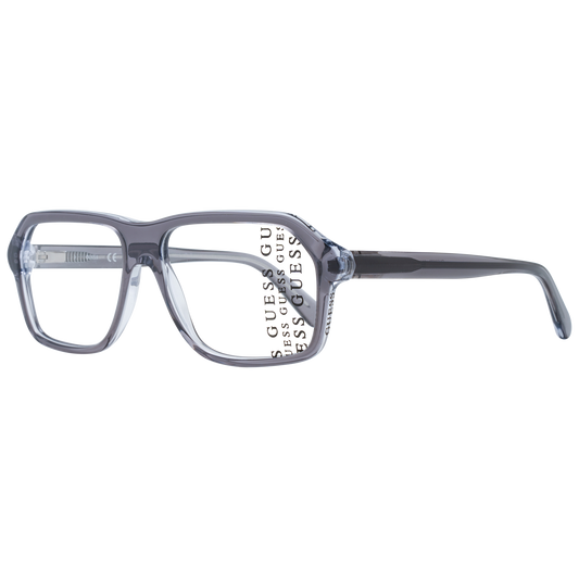 Guess Glasses GU50072 55020