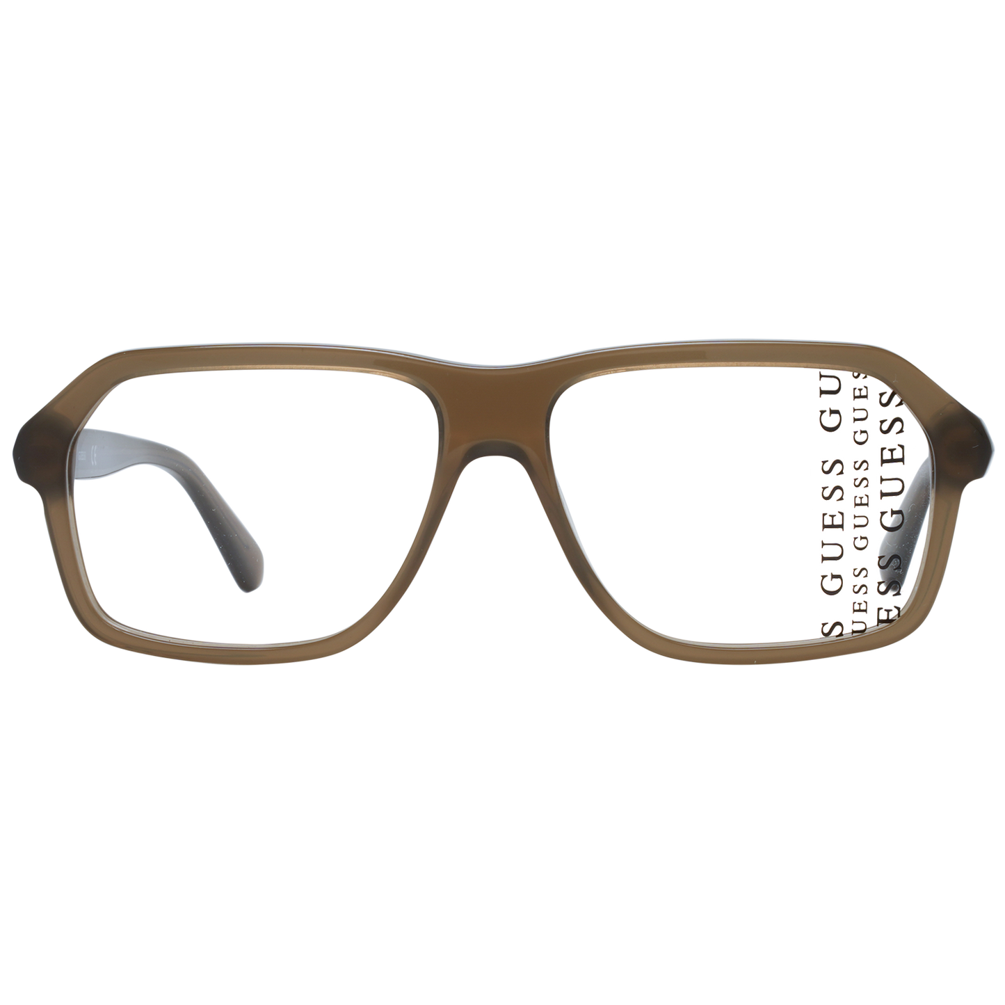 Guess Glasses GU50072 55095