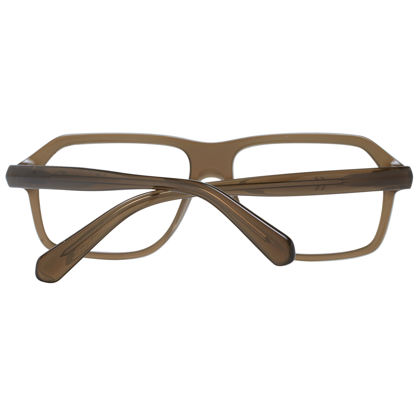Guess Glasses GU50072 55095