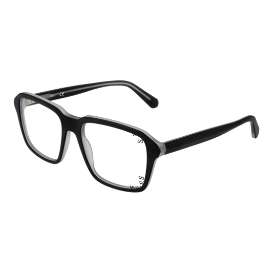 Guess Glasses GU50073 54002