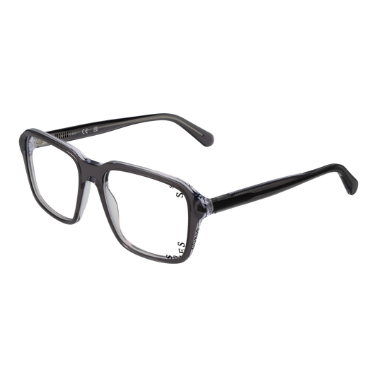 Guess Glasses GU50073 54020