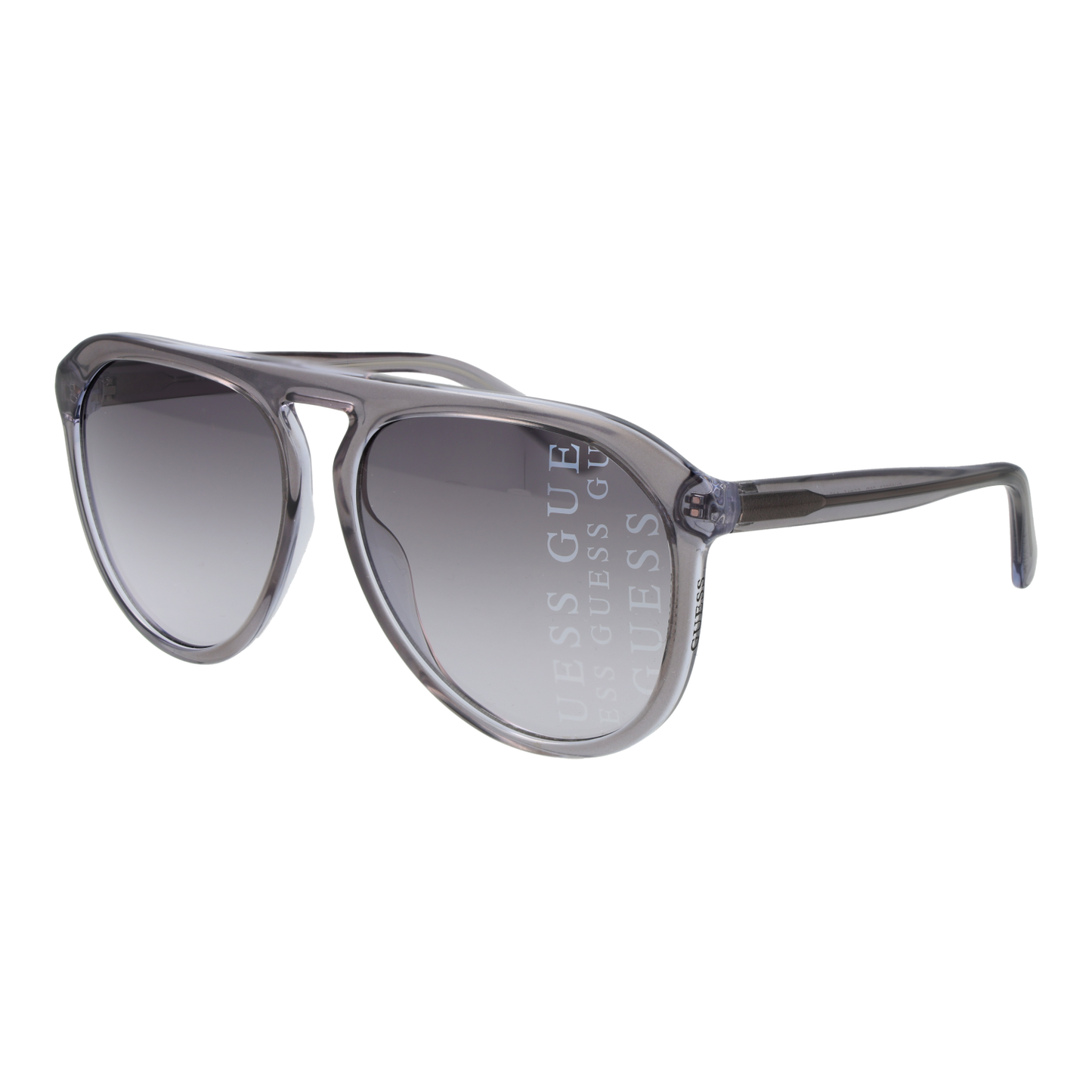 Guess Sonnenbrille GU00058 5920B