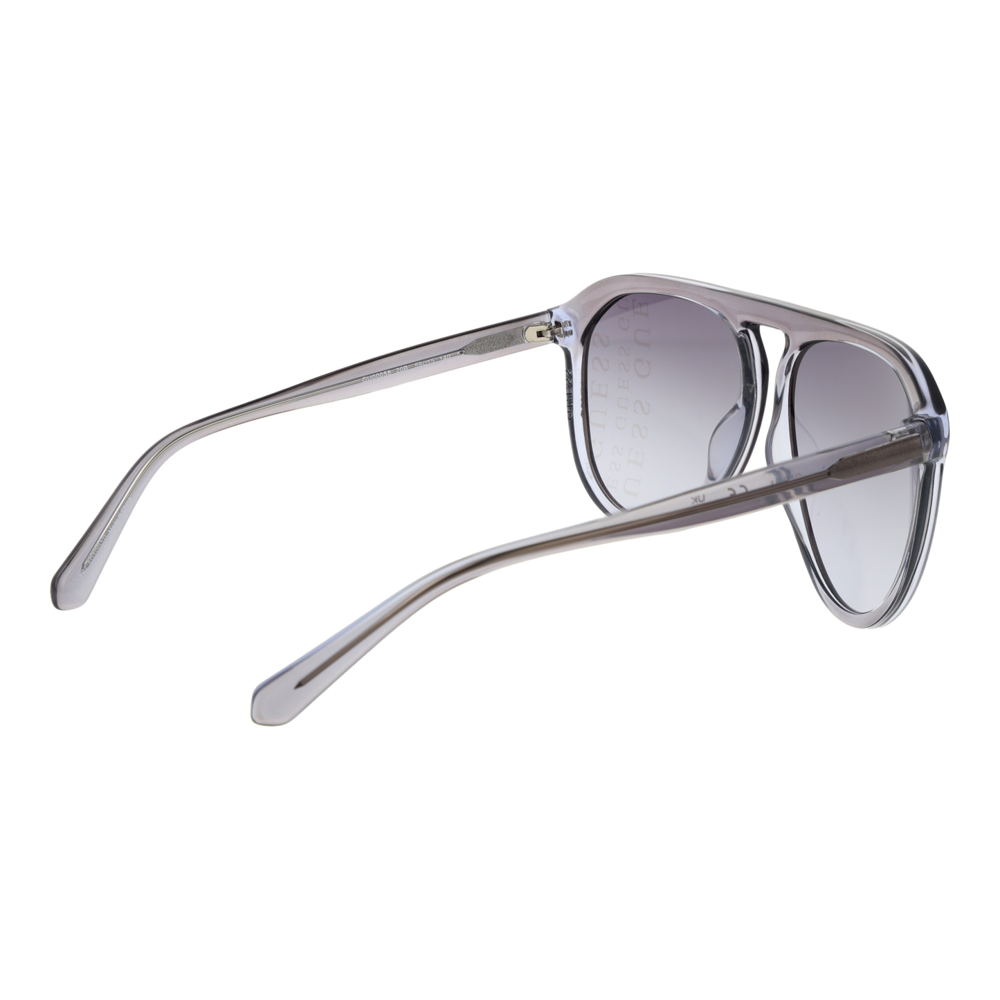 Guess Sonnenbrille GU00058 5920B