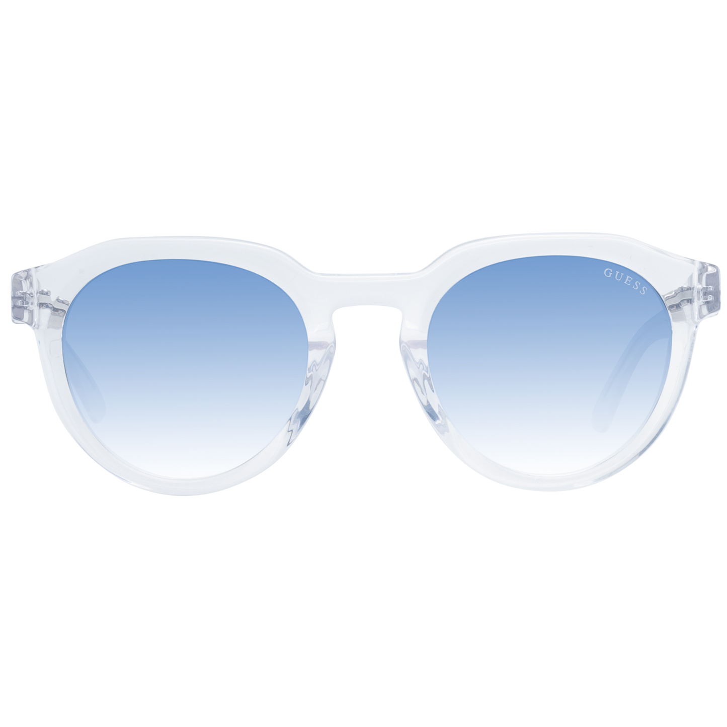 Guess Sonnenbrille GU00063 5026W