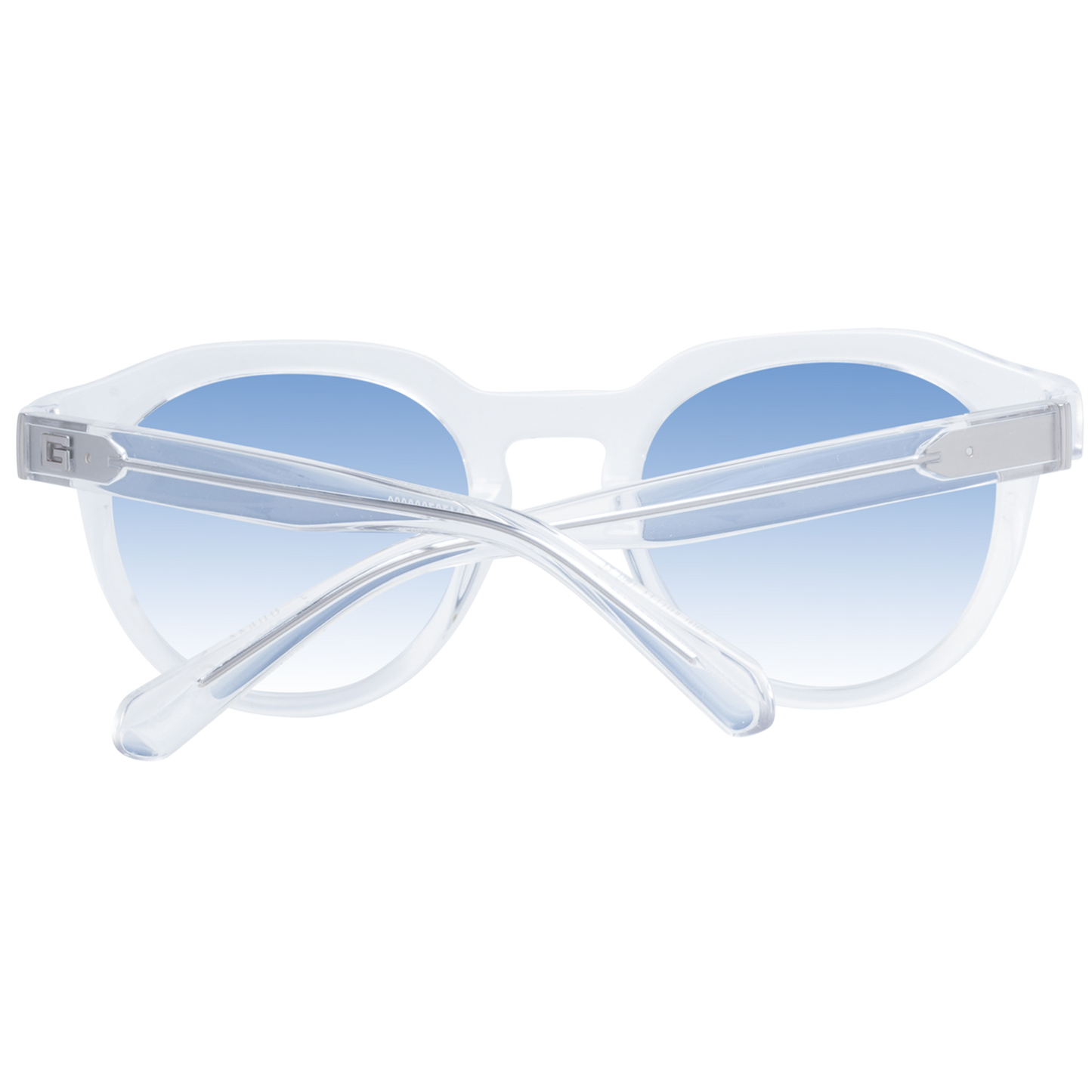 Guess Sonnenbrille GU00063 5026W