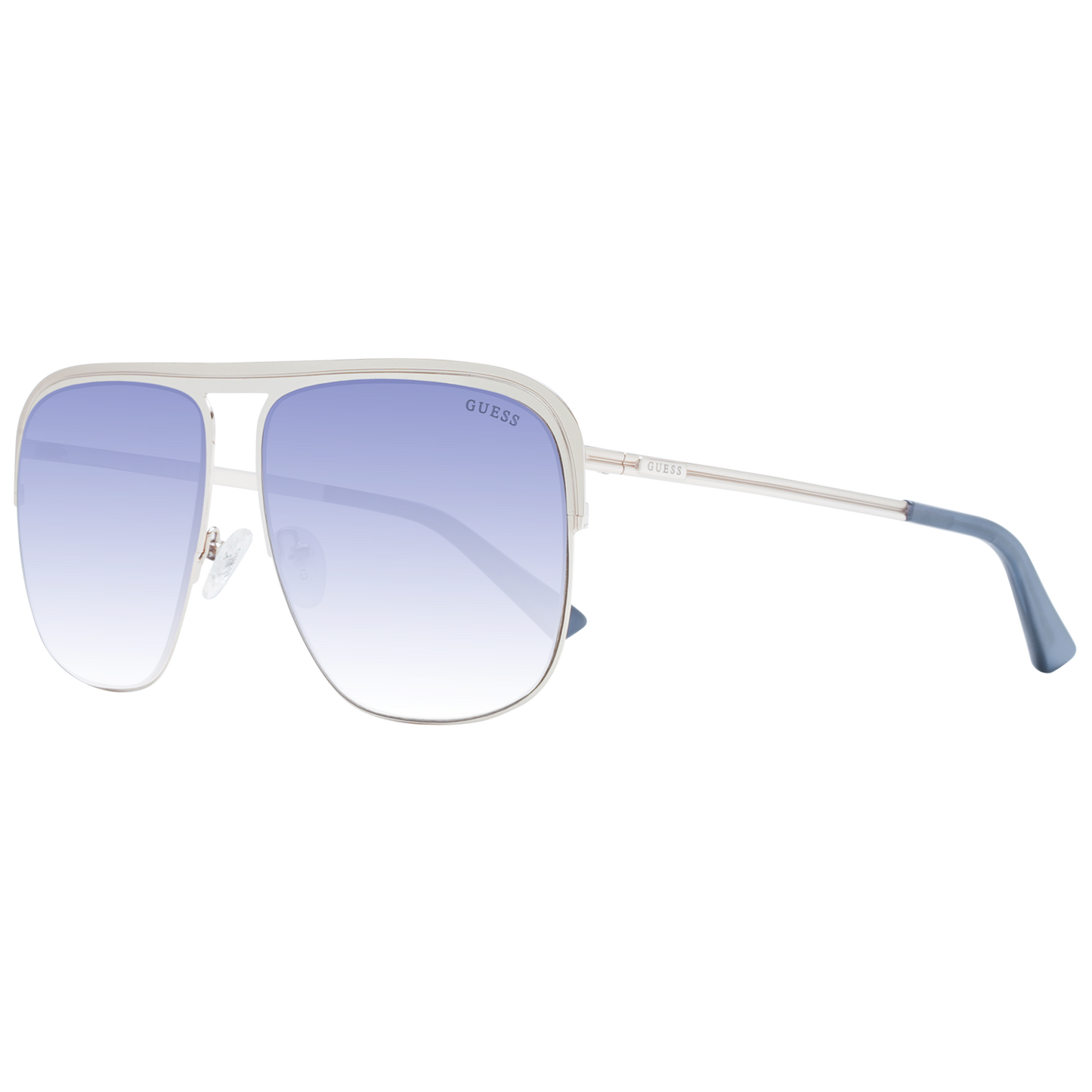 Guess Sonnenbrille GU5225 5932W